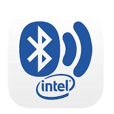 Intel Wireless Bluetooth Driver 23.170.0