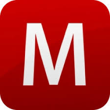 Manager Desktop Edition 25.11.27.3143