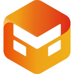 Marvelous Designer Enterprise 2025.2.81