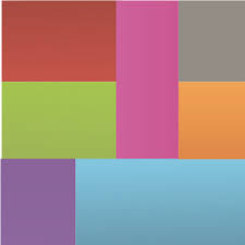 MaxCut Business Edition 2.9.6