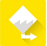 MiniTAB Workspace 1.5.2