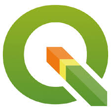 QGIS 3.44.4