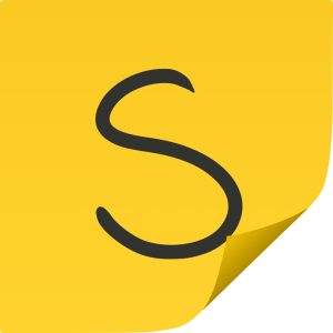 Saber - Handwritten Notes 1.29.0