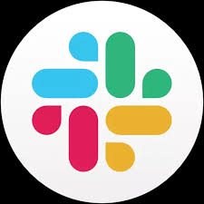 Slack 4.47.65