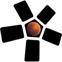 Superhive Market - Ministry Of Flat 5.0.0