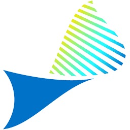 Tecplot Focus 2025 R1 v2025.1.0.72401