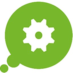 ThinkAutomation Studio Professional 5.1.1096.2