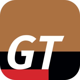 Valentin Software GeoTSOL 2025.0.7.0