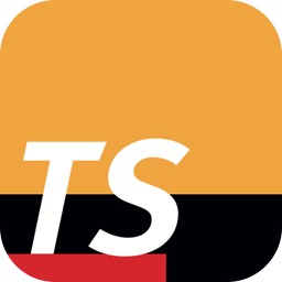 Valentin Software TSOL 2025.0.3.80