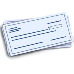 ezCheckPrinting 9.1.14