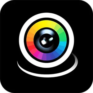 CyberLink YouCam Deluxe Download