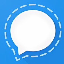 Signal Messenger Messenger for Windows