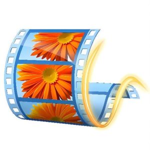 Windows Movie Maker 2025 v10.0.3.5 