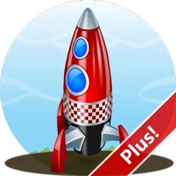 TweakNow WinSecret Plus